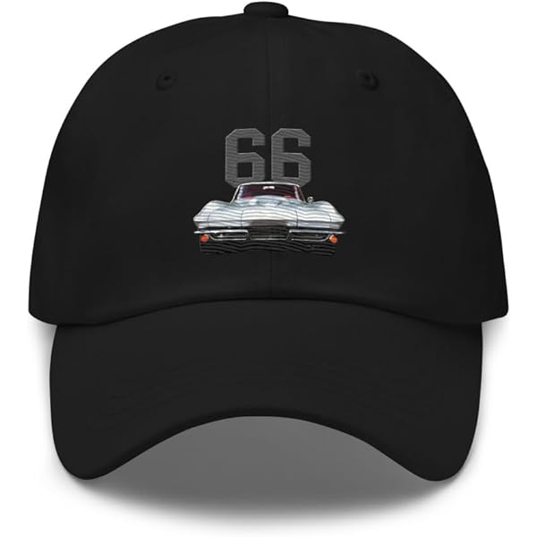 Fog Hat - Black Beard Hat - Forward Observations Group Dad